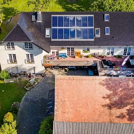 Διαμέρισμα Susis